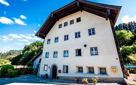 Taverne Vachenlueg